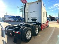 2023 Peterbilt 579
