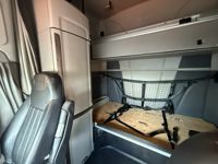 2022 Peterbilt 579