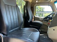2021 Peterbilt 579