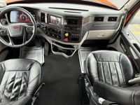 2023 Peterbilt 579