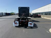 2015 Peterbilt 579-117