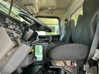 2020 Peterbilt 389