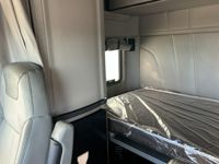 2023 Peterbilt 579