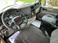 2021 Peterbilt 579