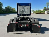 2020 Kenworth T680