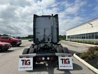 2023 Kenworth T680