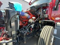 2022 Peterbilt 579