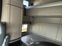 2020 Peterbilt 579