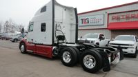 2023 Peterbilt 579