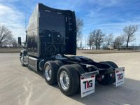 2023 Peterbilt 579