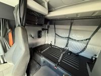 2022 Freightliner CASCADIA 116