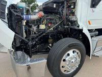 2022 Peterbilt 567