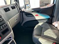 2022 Peterbilt 567