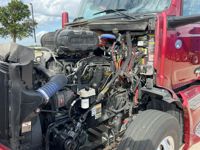 2022 Peterbilt 579