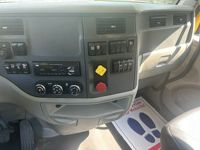 2021 Peterbilt 579