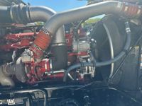 2019 Kenworth W900