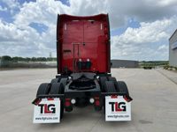 2024 Peterbilt 579