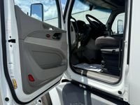 2020 Peterbilt 579