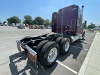 2019 Peterbilt 389