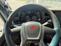 2021 Peterbilt 579