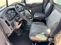 2013 Peterbilt 337