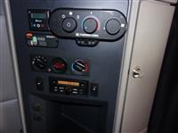 2023 Peterbilt 579