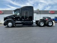 2019 Peterbilt 579