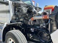 2022 Peterbilt 567