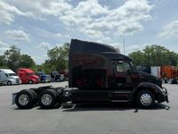2023 Peterbilt 579