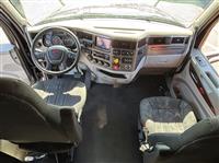 2021 Peterbilt 579