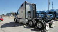 2022 Peterbilt 579