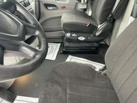 2021 Peterbilt 567