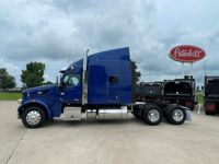 2021 Peterbilt 567