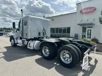 2021 Peterbilt 567