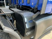 2021 Kenworth T680
