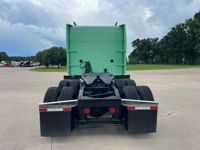 1996 Peterbilt 379