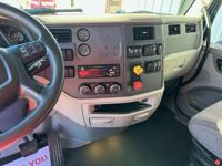 2020 Peterbilt 579