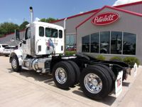 2021 Peterbilt 567