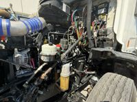2021 Peterbilt 579