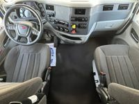 2022 Peterbilt 579