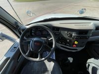 2019 Peterbilt 567