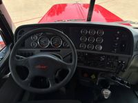2019 Peterbilt 389