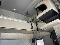 2023 Peterbilt 579
