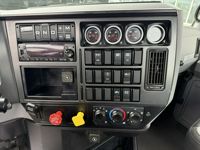 2022 Mack ANTHEM 64T