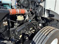 2013 Peterbilt 337