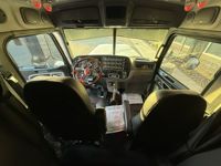 2022 Peterbilt 389
