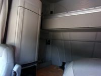 2023 Peterbilt 579