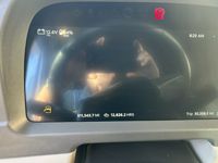 2023 Peterbilt 579