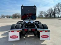 2023 Peterbilt 567
