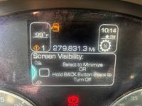2017 Kenworth T880